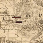 Hinton Map 1878.jpg