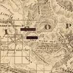 Hinton Map 1878.webp