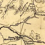 Hartley's 1865.webp