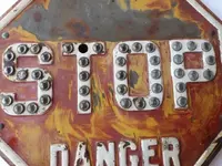 DSCF8555.webp