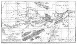 hohokam canal systems Phoenix.webp