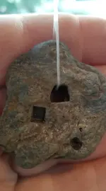 Rock1.webp