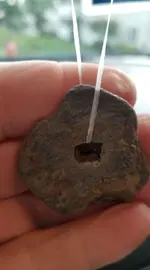 Rock2.webp