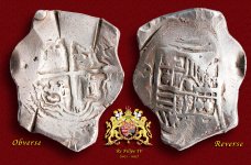 17th_Century_Spanish_Treasure_Silver_8_Reales_Cob_Coin.jpg