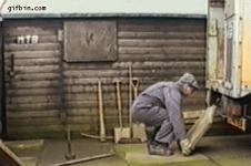 d448d272e1daf3b34c78e3478b0df9c8.gif