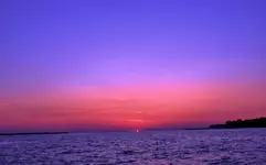 Sunrise Maz 1 08-03-19.webp