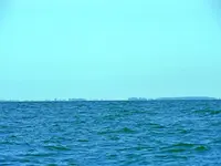 Pelee 1 08-03-19.webp Pelee 1 08-03-19.webp