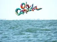 Pelee 2 08-03-19.webp