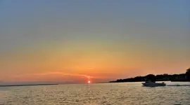 Sunrise Maz 1 08-04-19.webp