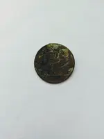 obverse.webp