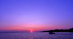 Sunrise Maz 2 08-04-19.webp