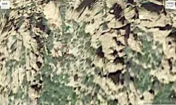 S_5201-48397_1516588769-05.webp