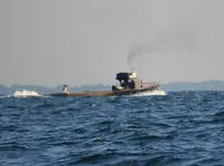 commercial fishing boat 08-04-19.webp