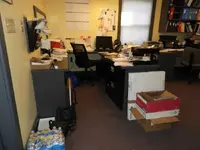 office 1.webp