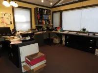 office 2.webp
