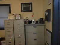 office 4.webp