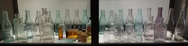 bottles1.webp