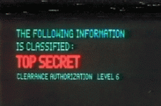 06830008239d83c6697f78e47e187237.gif