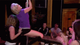 dd88313fcdcf0f8a82d639508cfeea2a.gif