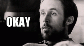 17f02c823b9146eec3b54886005189de.gif