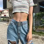 1d70a6dc54075668352e422985476fbc.webp