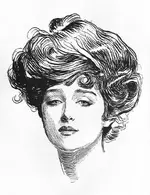 Gibson_Girl_by_Charles_Dana_Gibson.webp