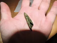 DSCN7432.webp