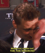 4f6af1fa2bdb31dc8cd30e766653d007.gif
