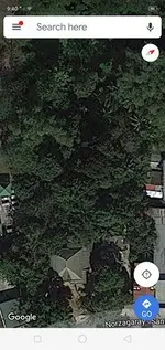 sd2map.webp