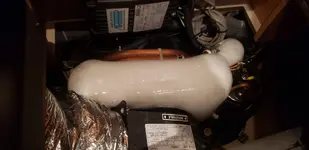 20190804_132922.webp