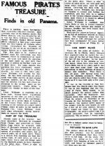 Canberra Times  Friday 17 February 1928, page 2 pt1.jpg