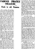 Canberra Times  Friday 17 February 1928, page 2 pt1.webp