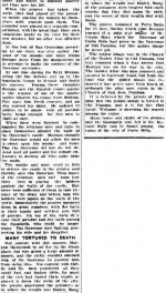 Canberra Times  Friday 17 February 1928, page 2 pt2.jpg