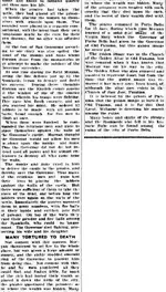 Canberra Times  Friday 17 February 1928, page 2 pt2.webp