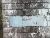 1566000663688.webp