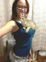 242984c5f2126a7fbebb2e80b295bae6.webp