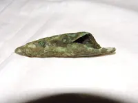 DSCN7437.webp