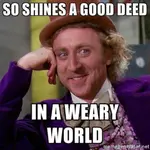 willy-wonka-1528072702-9648.webp willy-wonka-1528072702-9648.webp