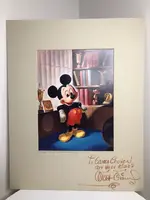 ImageUploadedByTreasureNet.com1565009570.926341.webp