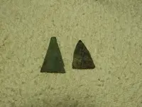DSCN0443.webp