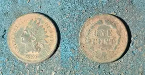 1859 IH Collage.webp
