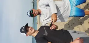 20190718_173819.webp