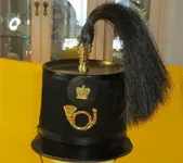 1855-Shako-Rifle-Company g.webp