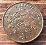 .999 Copper1.webp