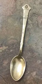 Spoon1.webp