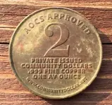 .999 Copper2.webp .999 Copper2.webp