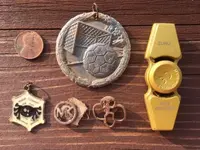 .999 Copper3.webp