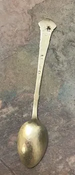 Spoon2.webp Spoon2.webp