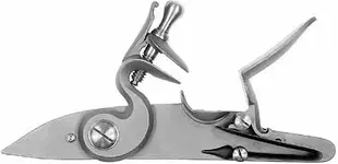 lock-ek-fr_1.webp