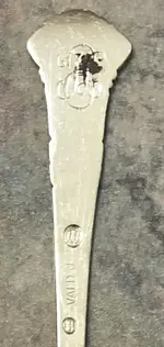 Spoon3.webp